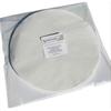 Parchment Paper Round 2" 100 Pack (White)