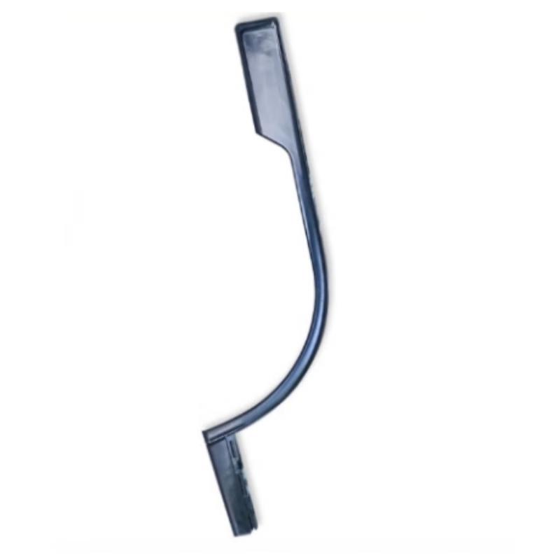 Sivir Dongfeng 1118G Cabin Fender Standard