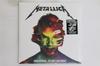 LP deska METALLICA Hardwired...to Selfdestruct 180g 00602557156416 BLACKENED 2016 Evropa Metal Použitá