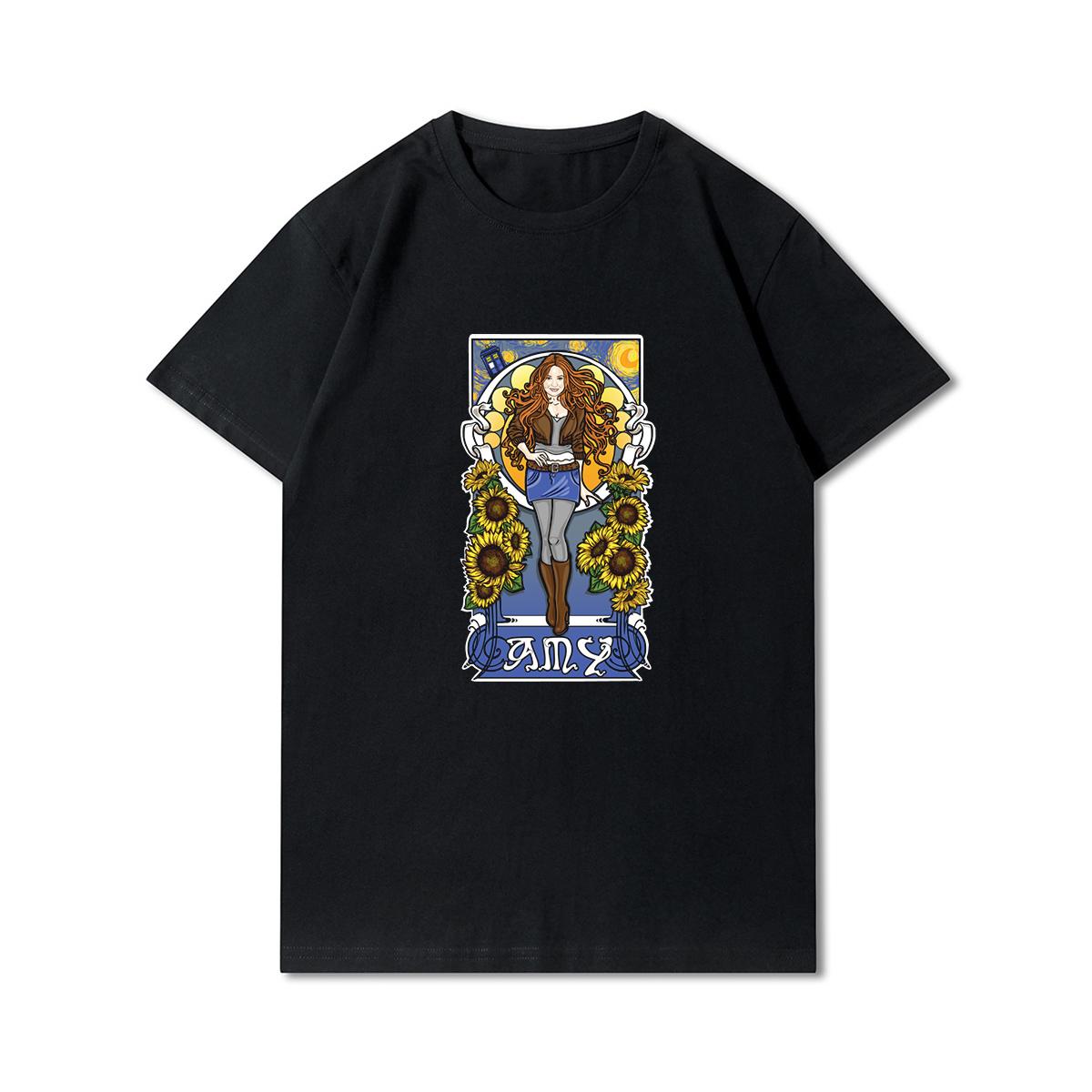 Большие размеры XS-3XL — фото 63