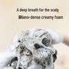 Lafang Yu Jie Forest Woody Scent Anti-Dandruff Shampoo