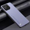 Luxury Genuine Leather Business Phone Case for Asus ROG Phone 8 Pro 8 7 Pro 7  6 5 3 Plain Skin Shockproof Cover for Full Protection Cover