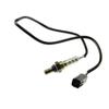 Oxygen sensor fits mazda llf4k-18-861, lf4k-18-861 bf4k18861