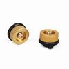 OEING RT-9975 Butane Gas Tank Adapter Kit