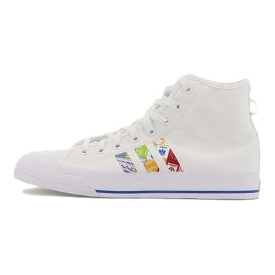 Unisex schoenen – Sneakers