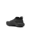 Arc Teryx 25 Fw Vertex Alpine Sports Sneakers Tp445343308