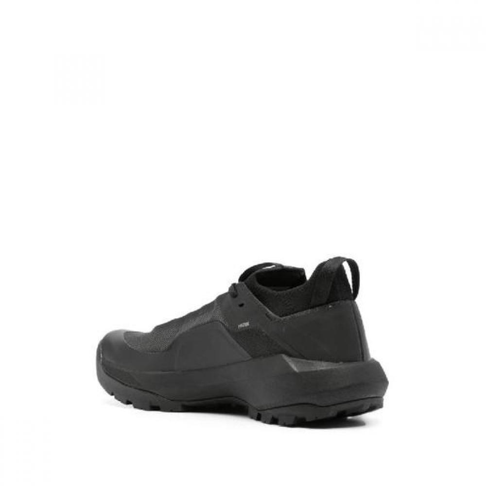 Arc Teryx 25 Fw Vertex Alpine Sports Sneakers Tp445343308