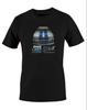 Men's and Women's T-shirts Fast and Furious Shirt MovieGraphic Print Mens Unisex T-Shirt S M L XL 2 3 4 XL