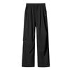 VVC Ice Crystal Sun Protection Parachute Pants
