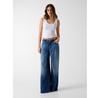 Jeans 181304