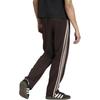 adidas Originals Adicolor Firebird Striped Sports Casual Pants Men Bottoms KD8321