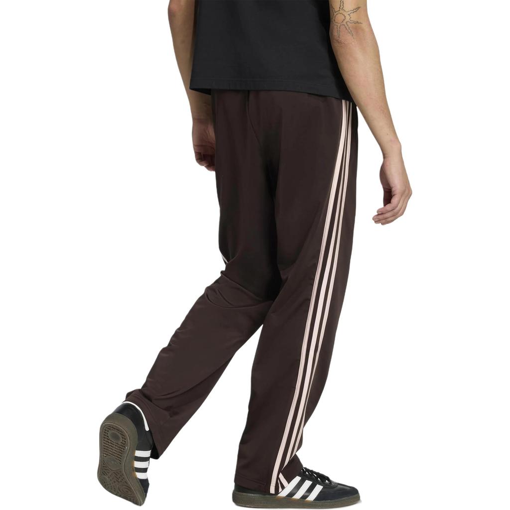 adidas Originals Adicolor Firebird Striped Sports Casual Pants Men Bottoms KD8321