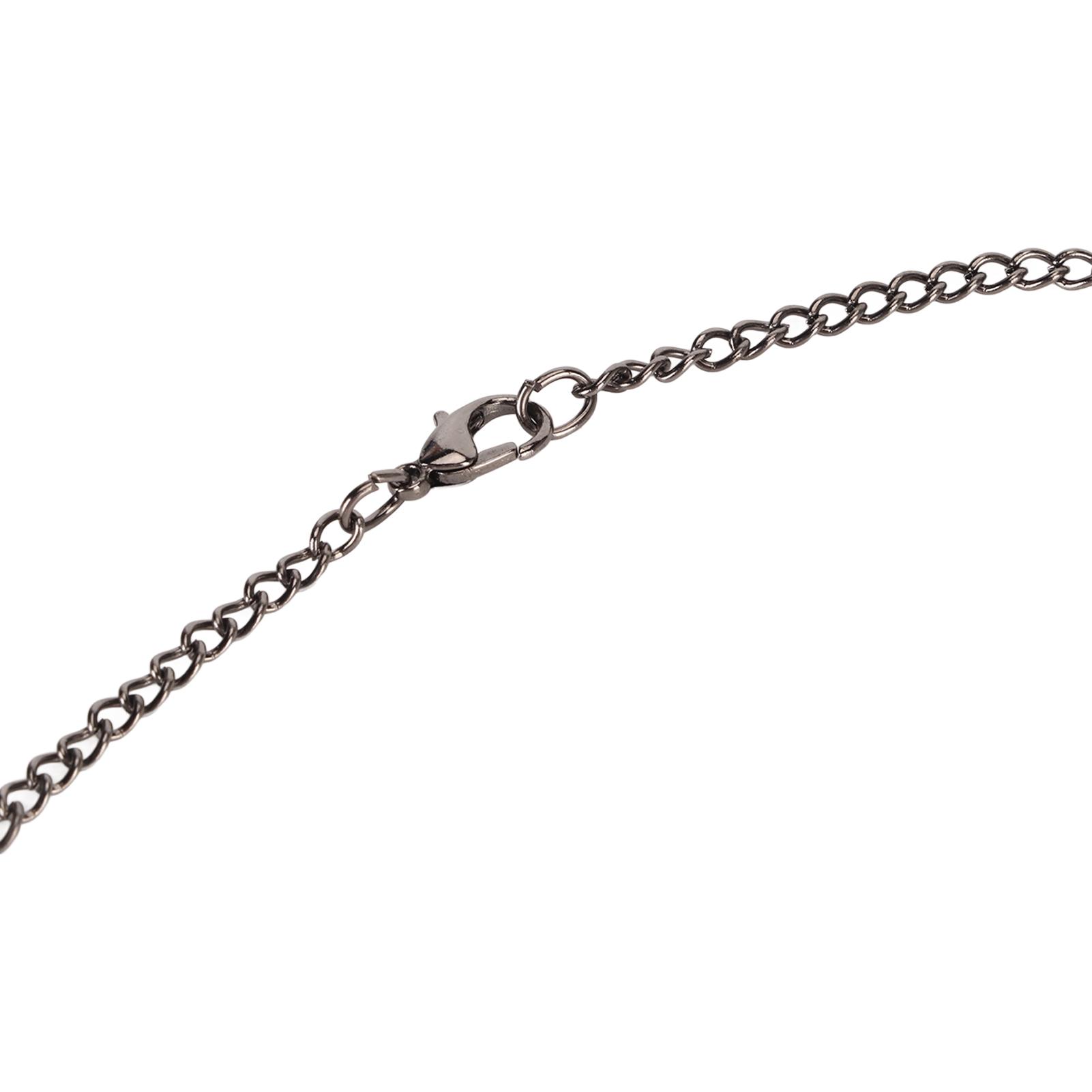 

Винтажные карманные часы с кварцевым механизмом, ажурным циферблатом, компасом, мужские карманные часы с цепочкой, черные