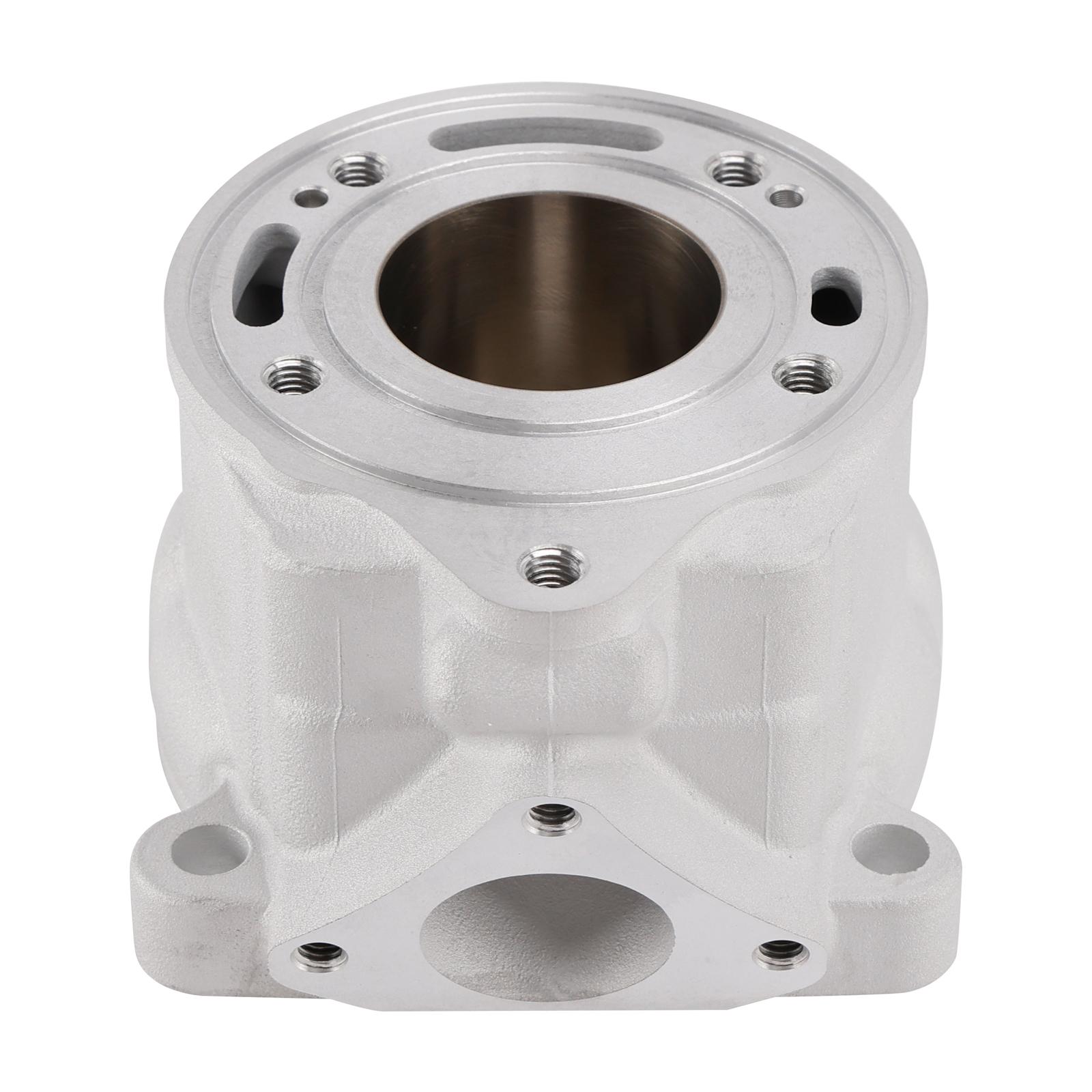 

45230038000 Цилиндр для 50 SX / 50 SXS / 50 SX Mini / Junior 2009-2023