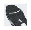 Кроссовки спортзальные adidas 150791