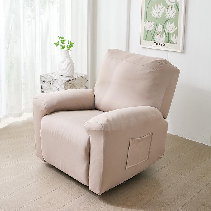 Waterproof Chivas Sofa & Cushion Dust Cover Set