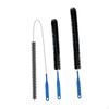 Drain Cleaning Brush Set Gift Multifunction Tool Pipe Cleaner for Water Pump