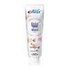 Crest Lock Whitening Advanced Toothpaste