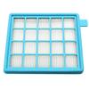 Replacement Vacuum Cleaner Hepa Filter for Philips FC9322 FC8471 FC8470 FC8630 FC8645 FC9320 FC8475 Vacuum Cleaning