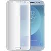 Screen Protector - Samsung - Galaxy J6 2018 - 2.5D Tempered Glass - Scratch Protection - Anti-Fingerprints