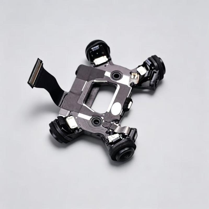 Original for DJI Mini 5 Pro Visual Sensor Module Front/Upper/Downward Vision Obstacle Function Component Replacement Parts
