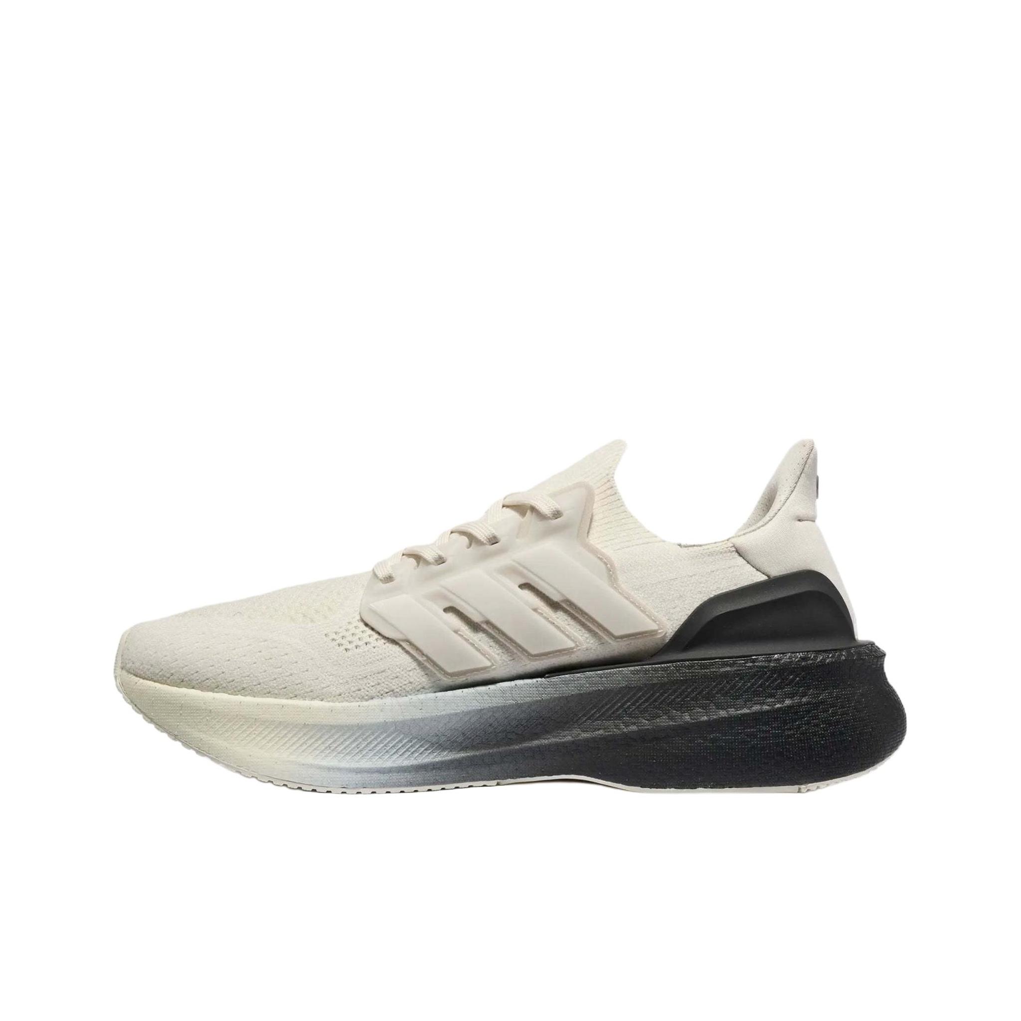 

Adidas Y-3 UltraBoost 5 Серые Унисекс Кроссовки JR6648 38