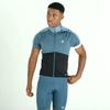 Y7475 Dare2B Protraction Ii Jersey Men'S Cycling Jersey Xs