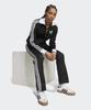 ADIDAS Beckenbauer Track Pants - Black / Iw3171