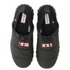 [HUNTER] Unisex Travel 2.0 Quilted Slip-On Trainers