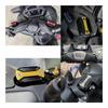 Fluid Cup Cover for ENMAX 125, ENMAX 155, ENMAX 125, 155 Motorcycle Front