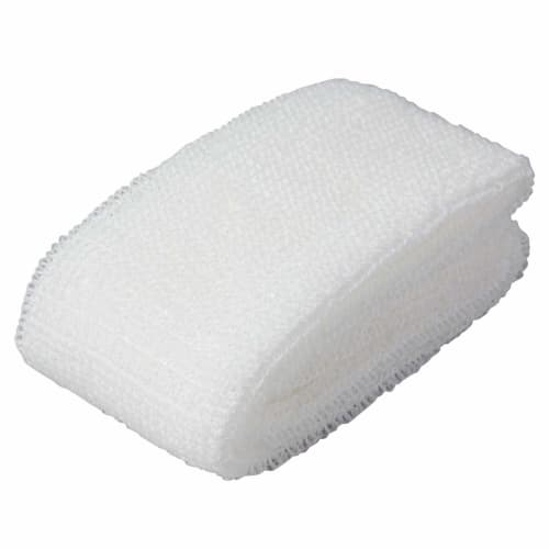

MUJI Мягкое пенящееся полотенце для тела прибл.. 25x90см Сделано в Японии