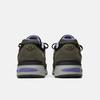 U991GP2 New Balance 991V2 Raven (Men's)