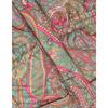 Oilily Kids Chai Coat Okhfect005a