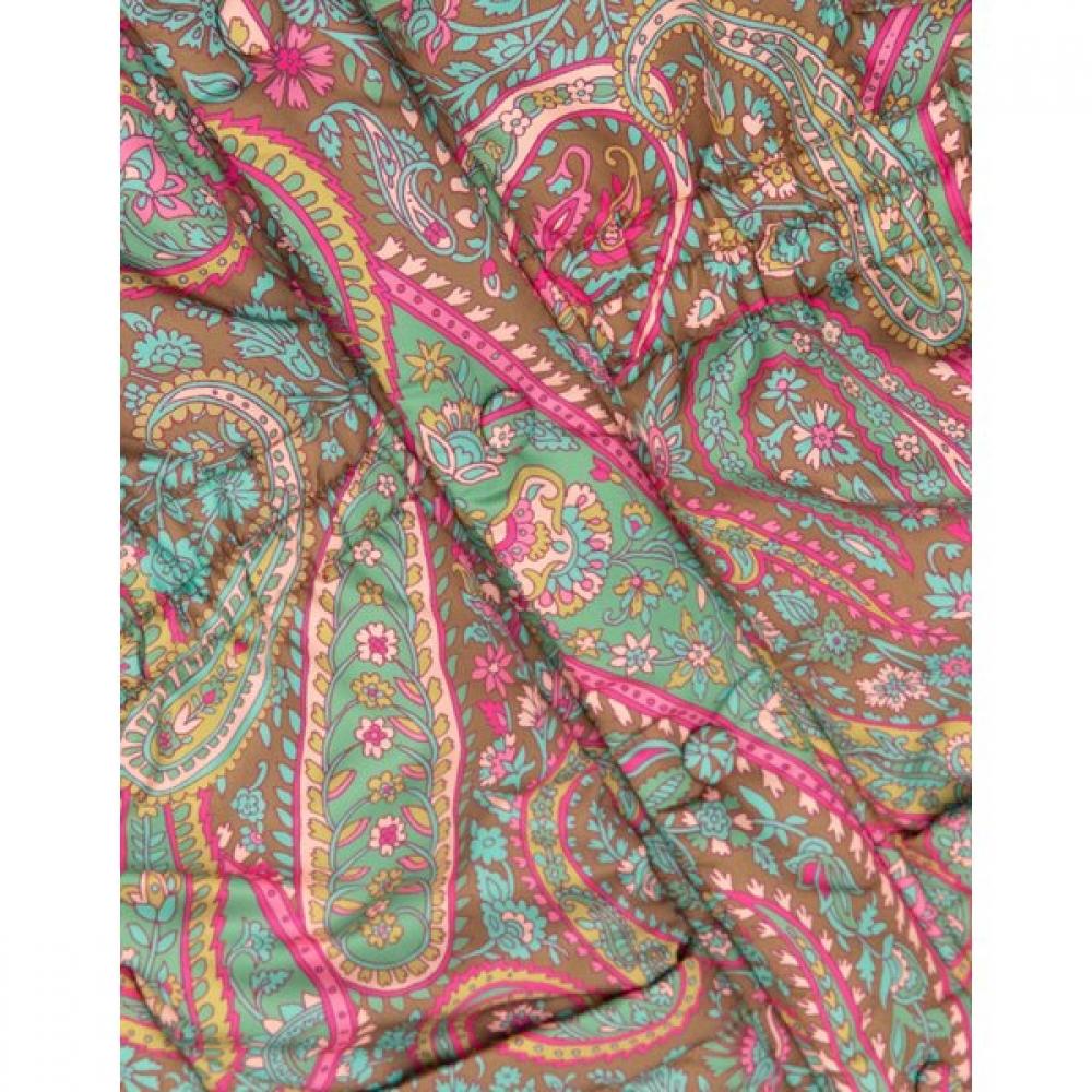 Oilily Kids Chai Coat Okhfect005a