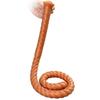 80cm Obrovské Silikonové Dildo pro Anální Pěstování Anální Kolík Chastity BDSM Realistický Penis Otrok Pegging Femdom Cuckold Sex Hračky