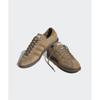 Adidas Tobaco   Brown Gy7396