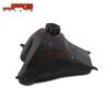 Universal Fuel Tank for CRF230F 2015-2017 Off-Road Motorcycle Modifications