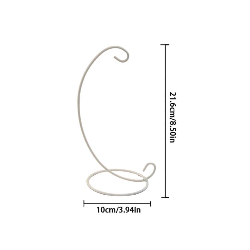 Decorative Iron Birdcage Lanterns Tealight Candle Stand With Hollowout Motifs For Outdoor Indoor Ambiances Lighting