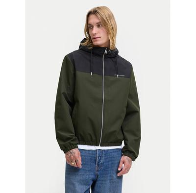 Chaquetas y abrigos – Chaquetas