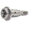 12588151 Engine Variable Valve Timing Oil Control Solenoid Valve for Buick