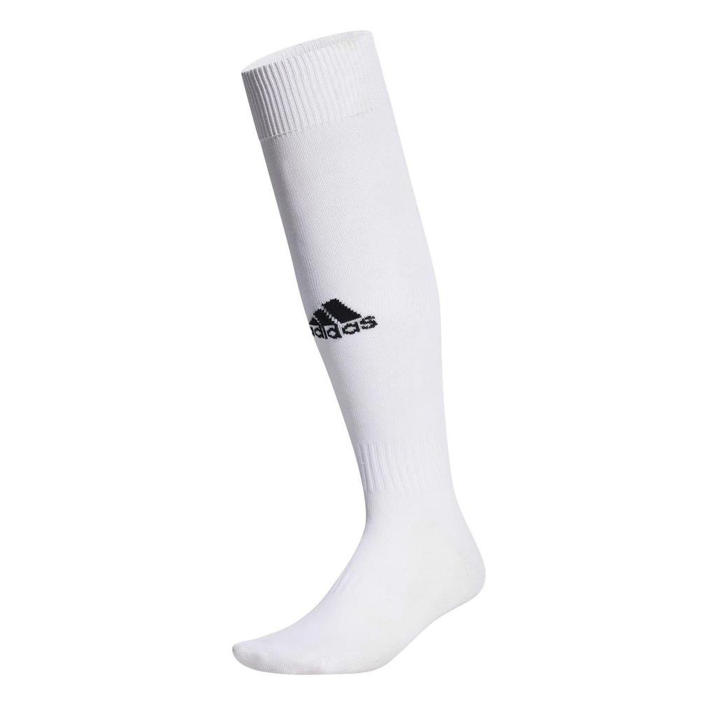 Adidas Unisex Adult Santos Football Socks