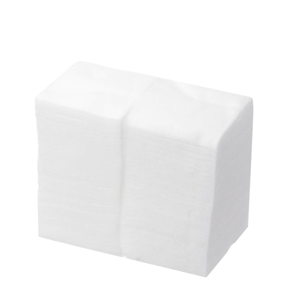 YARD REMEDIES Cosmetic Cotton Pads NEAL S (60 pieces)