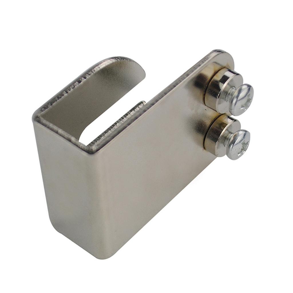 Gear Cable Linkage  System Clip For Vauxhall /Vivaro /Renault /Trafic for Nissan WX-GCRC01