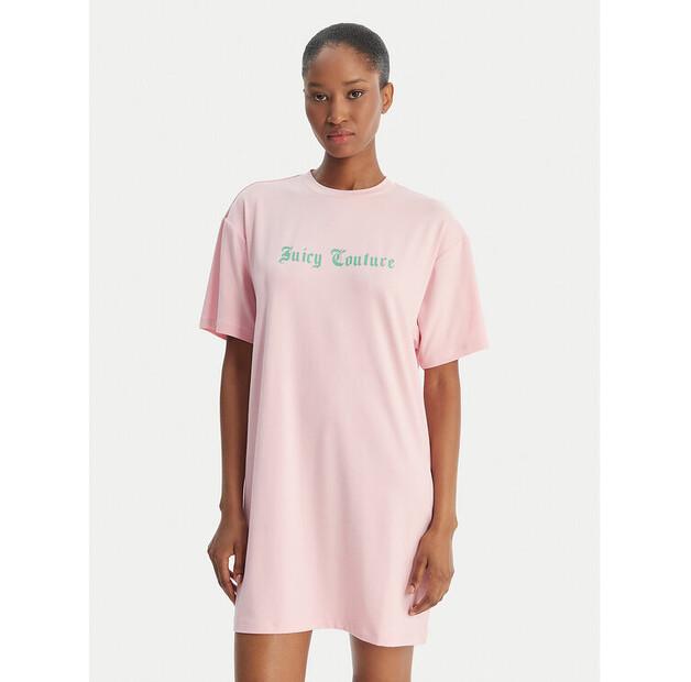 

Рубашка ночная Juicy Couture JCYSD126859 EU S