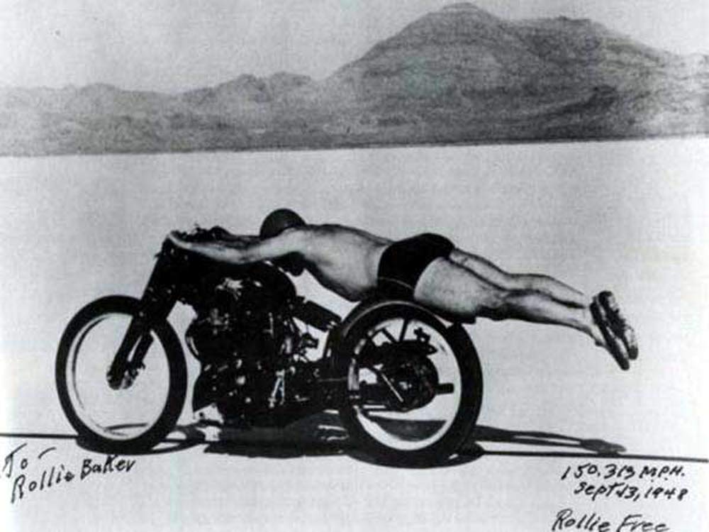 Champion Reverse Weave TYPE Speed Addict SWEAT Reverse Weave Type SPEED ADDICT WHITE BLACK M size (Champion Sweat) ×