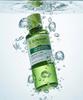 Dr. Melaxin Cactox Cactus Essence Pore Relief Toner 150ml
