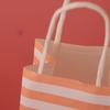6 Pieces Gift Bags Christmas
