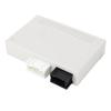 Parking Control Module Unit 66209225825 Car PDC Parking Control Unit for 1 Series E81 E82 E87 E88 3 Series E90 E91 E92