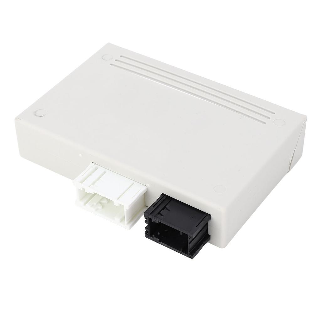 Parking Control Module Unit 66209225825 Car PDC Parking Control Unit for 1 Series E81 E82 E87 E88 3 Series E90 E91 E92