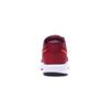 Nike Air Zoom Vomero 11 Bequem Vielseitig Rutschfest Langlebig Low-Top Laufschuhe Herren Laufschuhe Rot 818099-600